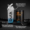 Bulk Dope Max Pre-Workout Powder | 563 g | 25