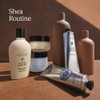 L'OCCITANE - Shea (Karité Confort) Intense Hydration Body Lotion -