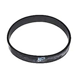 Replacement Part For Bissell Flat Pump Belt for 1964, 19862, 19863, 1986R, 1986V, 2007 Vac Models # compare to part 1606428