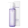 Celimax Jojoba Cleansing Oil Aceite De Limpieza 150 Ml Tipo