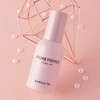 BANILACO PRIME PRIMER SET (PRIMER30ML + POWDER4G) / Vanilla Primer