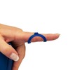 AFH Webshop AFH Multi Splint® Finger Splint Size 9 Beige