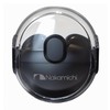 Nakamichi TWS1XS True Wireless Earphones