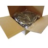 Beekeeping Supplies UK Ltd - Honey Strainer with two separate