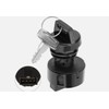 On-Off Ignition Key Switch for Can-Am 330 400 Rally 175