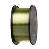 SANYO-NYLON GT-R trout Gold 300m 4Lb