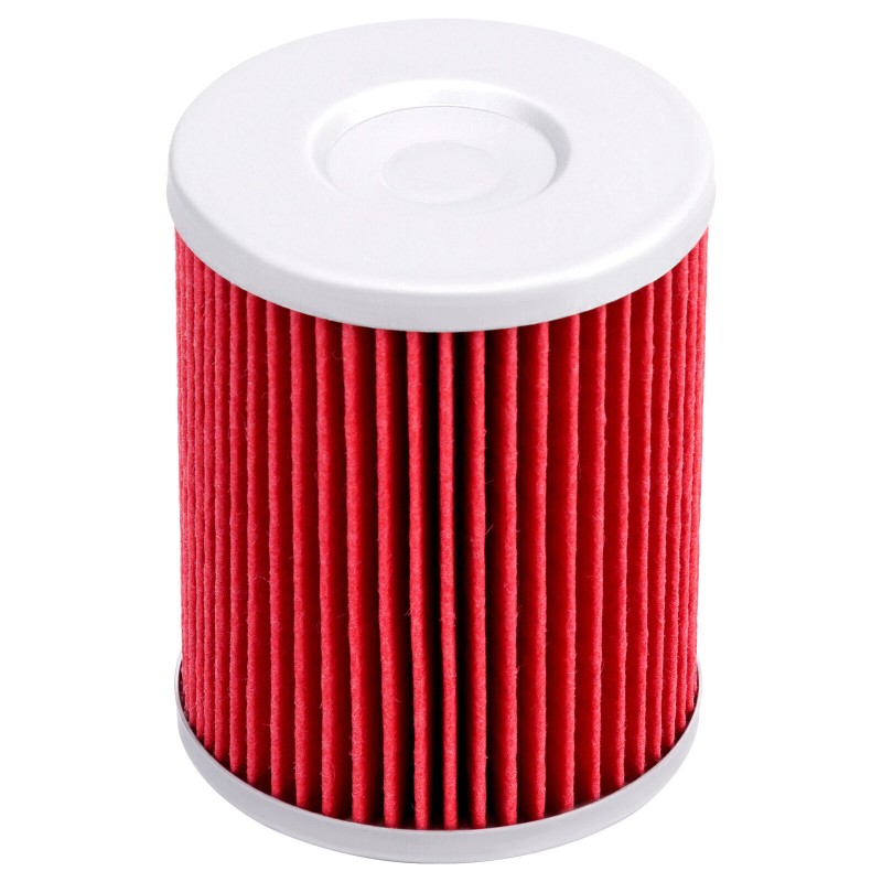 AHL Oil Filter For Can Am Ryker 600 Ryker 900