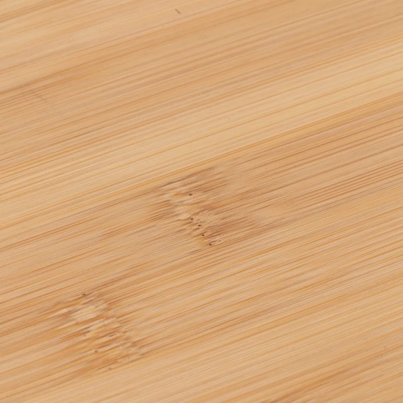 Snow Peak IGT Multi-Function Bamboo Open Right Table, Bamboo, CK-219