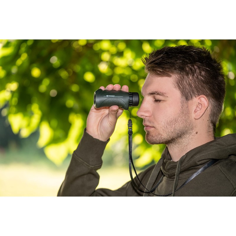 Bresser 10x25 Condor Monocular