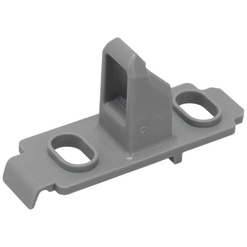 Supplying Demand W10488048 W10217552 Clothes Washer Door Strike Replacement