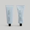 Blue Lagoon - Hydrating Overnight Mineral Face Mask | Sustainable,