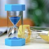 Handy Timer for Safe and Healthy Cooking Practices Kitchen Timer