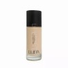 SellerHub [셀러허브]루나 롱래스팅 팁 컨실러 빅 30g (AD) (S33552974) [SellerHub] Luna Long Lasting Tip Concealer Big 30g (AD) (S33552974) [Basic]