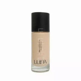 SellerHub [셀러허브]루나 롱래스팅 팁 컨실러 빅 30g (AD) (S33552974) [SellerHub] Luna Long Lasting Tip Concealer Big 30g (AD) (S33552974) [Basic]