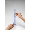Beverly Sky Tree(R) Crystal Puzzle