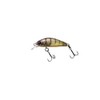 Illex Chubby Minnow 35 SP Wobbler Truitelle