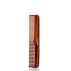 Casalfe - Handmade Shell Comb
