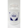 Acrylic Powder BeBeauty 5ibs - Type: Clear Acrylic Powder