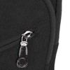 OX PLOUGH Men's Chest Bags Waterproof Casual Chest Sling Bag