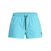 JACK & JONES Men's Jpstbora Bora Jjswim Solid AKM, Scuba