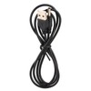 HDMI to YPBPR Cable Adapter HDMI to Video R/L 1080P