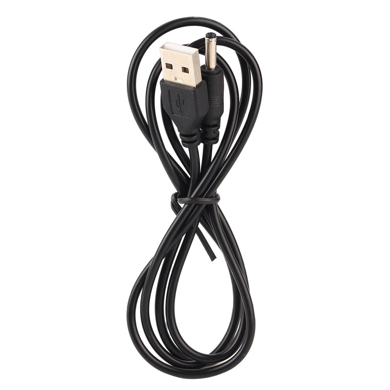 HDMI to YPBPR Cable Adapter HDMI to Video R/L 1080P