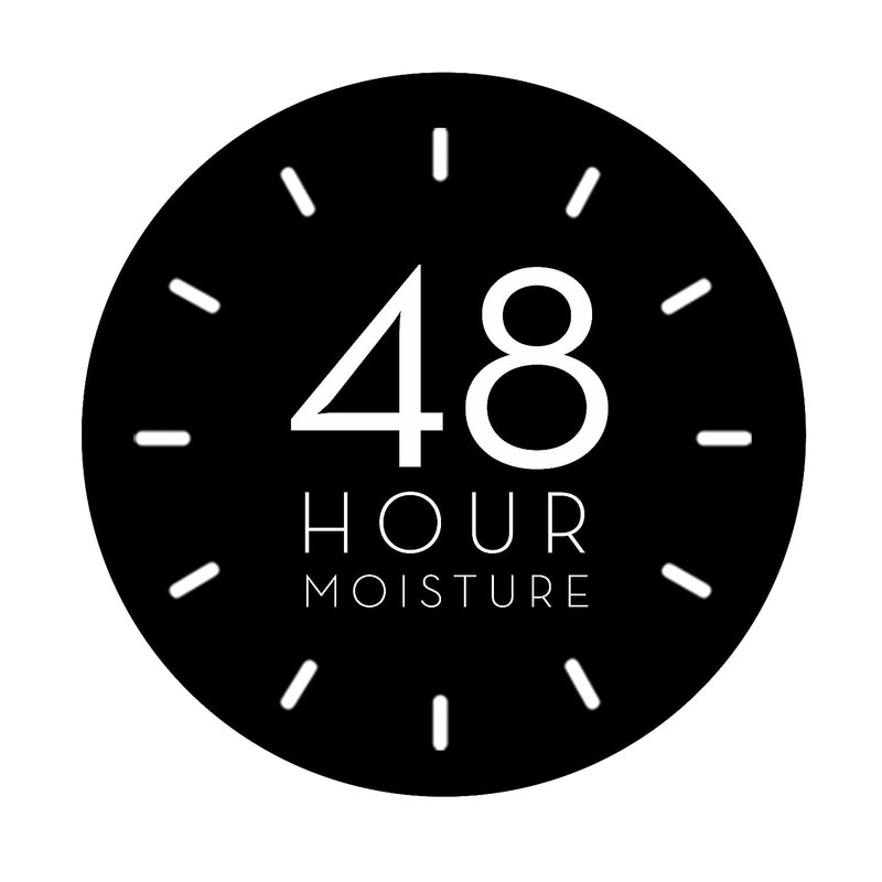 Olay Active Hydrating Cream