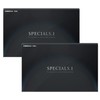 スペシャルワン SPECIAL.1 シトルリン アルギニン 亜鉛 マカ 厳選特許成分4種配合 (2)