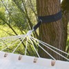 AMANKA 150 kg Hanging Chair Attachment 1 Strap 300 x