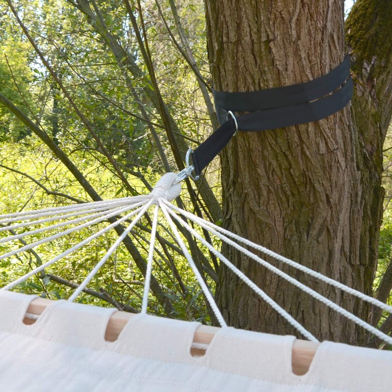 AMANKA 150 kg Hanging Chair Attachment 1 Strap 300 x