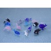 Adorable Glassware Petite Series Orca
