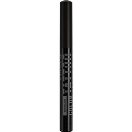 Maybelline New York Colour Tattoo Eye Stix Rebellious