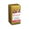 STERNANIS Capsules Pack of 90