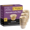 Pro Mael 360 Count Disposable K Cup Filters, Coffee Filter