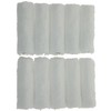 Coral 41871 Aspire 4 inch 10 Piece Pack Paint Mini