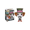 Funko 6709 Alice- Mad Hatter
