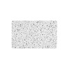 RICOLOR 12087 Breakfast Board Granite Look HPL 23.5 x 14.5