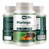 Moringa Tablets with Turmeric and Black Pepper, 300 Pills, 5