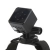 480P Mini Action Camera DV Camcorder Infrared Night Vision Wide