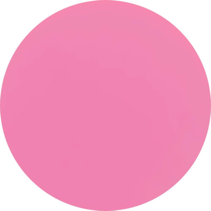 NAIL DE DANCE Color Powder PK-302 0.2 oz (5 g)