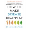 How to Make Disease Disappear
