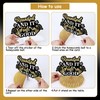 Balterever Class Reunion Table Decorations Class Reunion Table Honeycomb Centerpieces