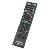 Universal Remote Control for Almost All Sony TV RM-YD005 RM-YD014