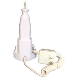 Electric Manicure Pedicure Kit