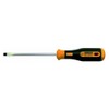 Bernstein Euroline-Power 4-508 Workshop Screwdriver 150 x 8.0 mm