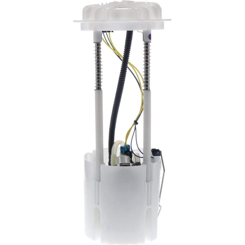 For Ram 1500 Fuel Pump 2011 12 13 2014 |