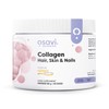 Osavi Collagen Hair, Skin & Nails – 150 g |