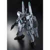 HGUC 1/144 Silva Barreto (Gael Chang Machine)