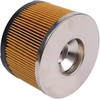 MIAOSENXIN Air Filter ED0021753300 ED0021753300-S 2175330 Compatible with Kohler KD440