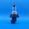 Honda OEM 2012 Honda Recon TRX250TM A Headlight Bulb 30/30w